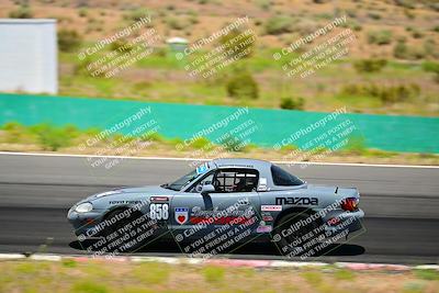 media/May-19-2024-Nasa (Sun) [[e5555f4cac]]/Race Group A/Race-Turn 1 (Inside)/